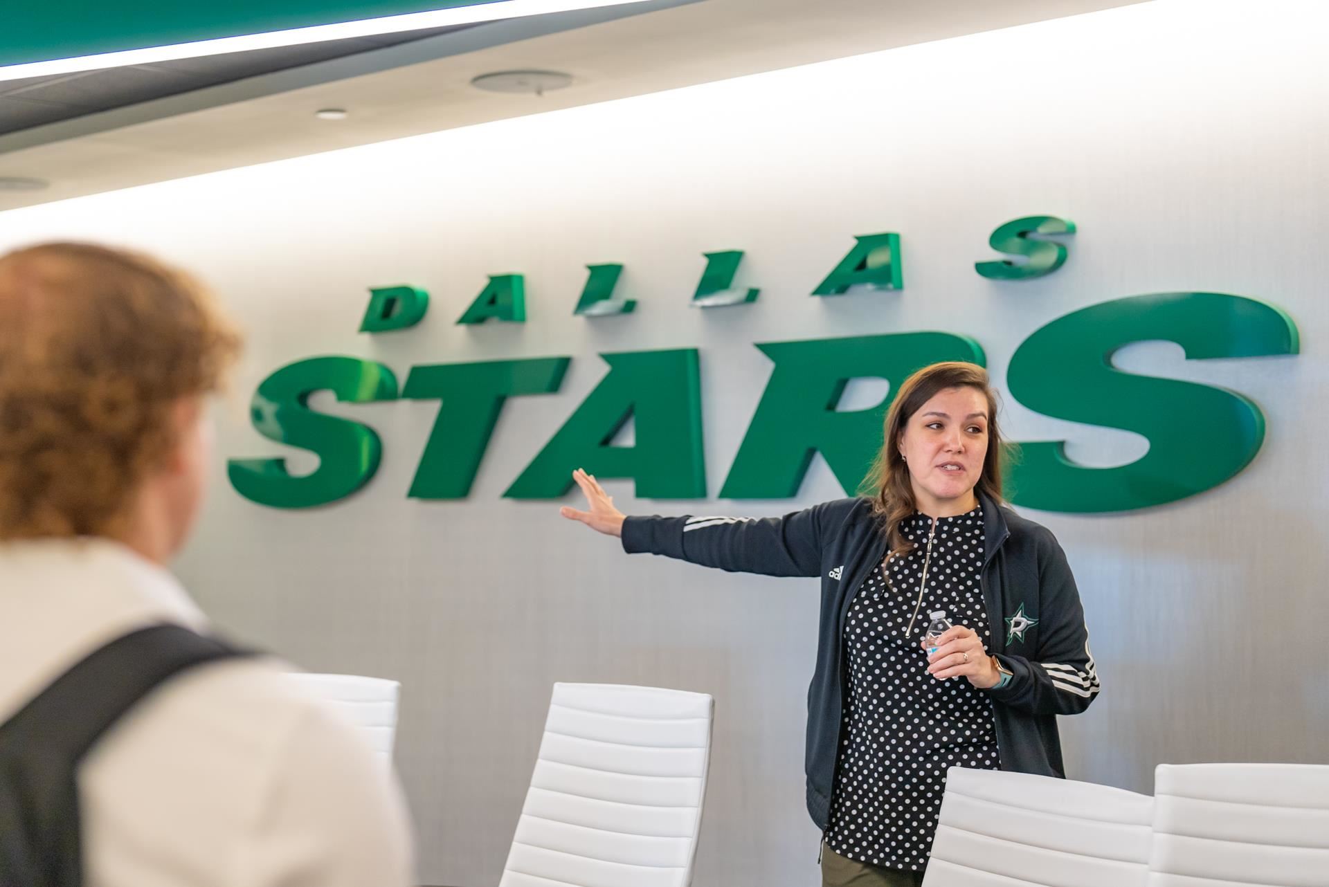 dallasstars